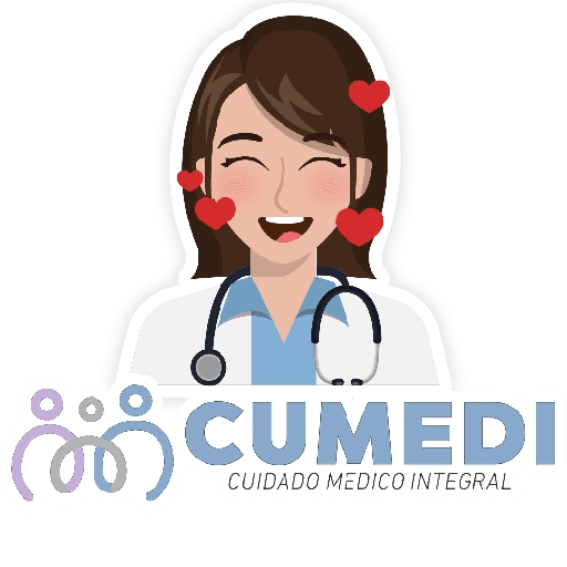 CUMEDI EMOJIS 25