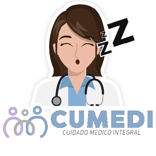 CUMEDI EMOJIS 26