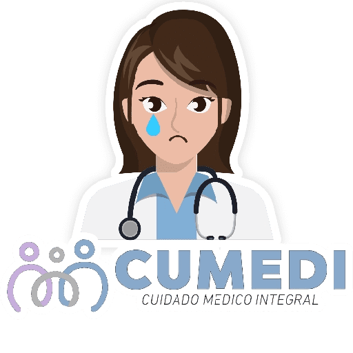 CUMEDI EMOJIS 27