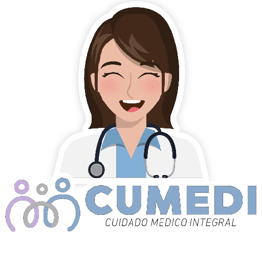 CUMEDI EMOJIS 28