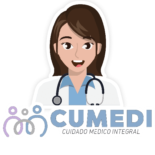 CUMEDI EMOJIS 29