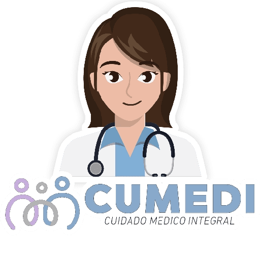 CUMEDI EMOJIS 30
