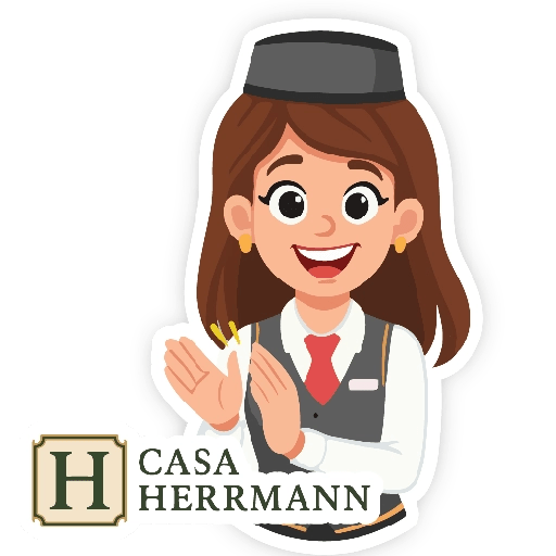CASA H EMOJIS