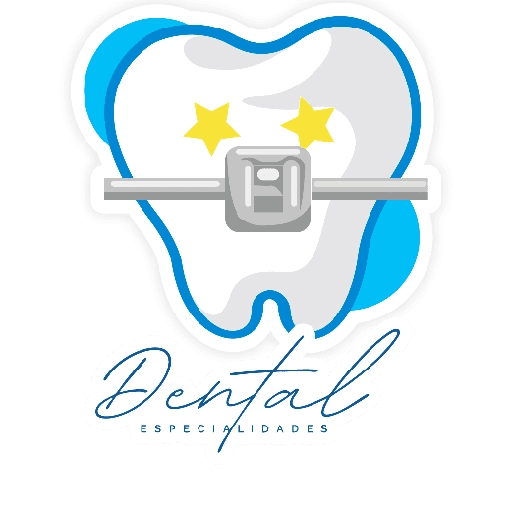 Dental emojis