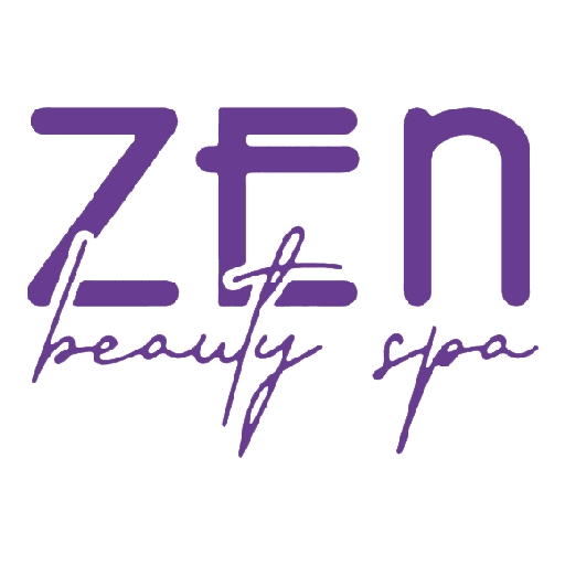 ZEN frases