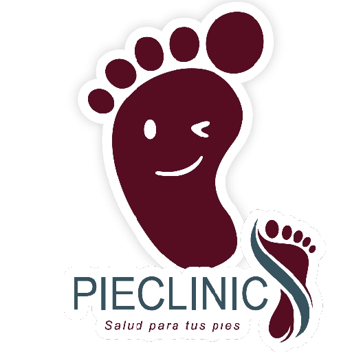 Pieclinic emojis