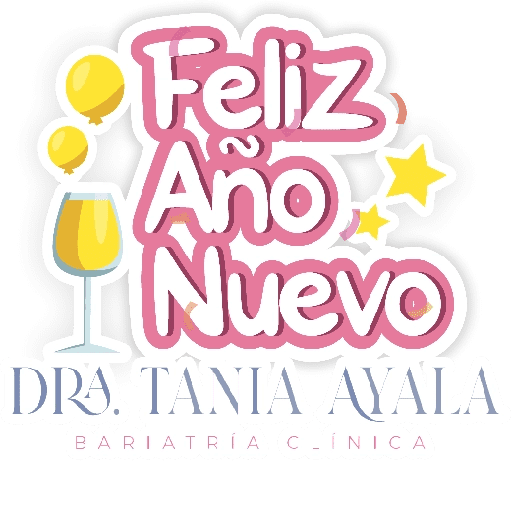 Dra Tania festivos