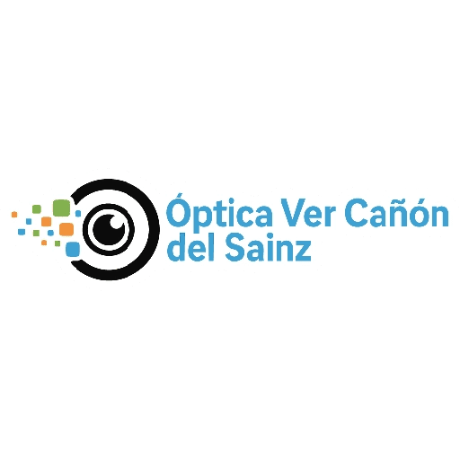 Ver Cañón frases