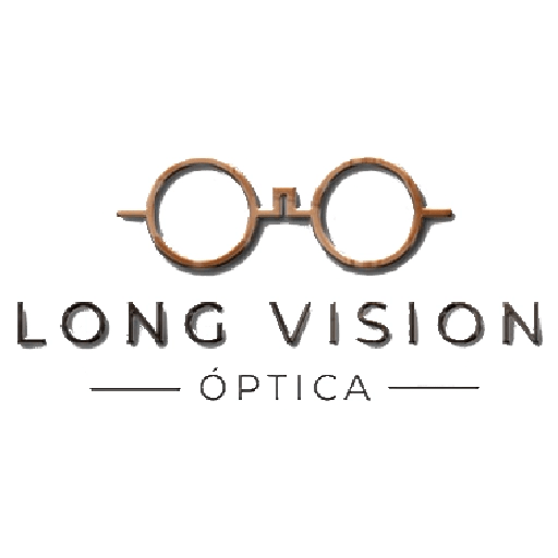 Long visión frases