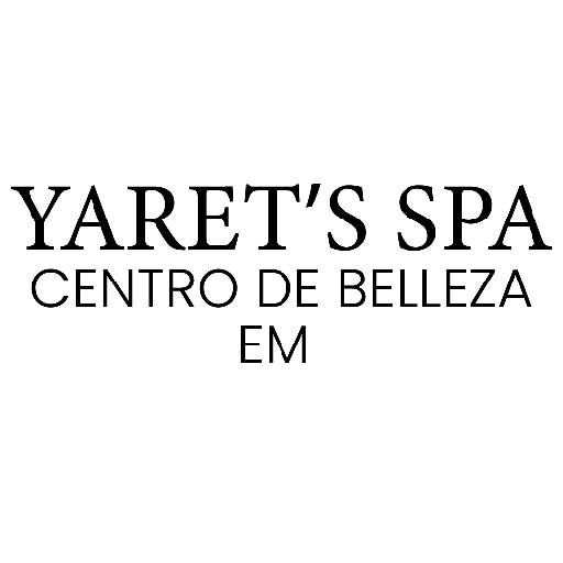 Yarets frases