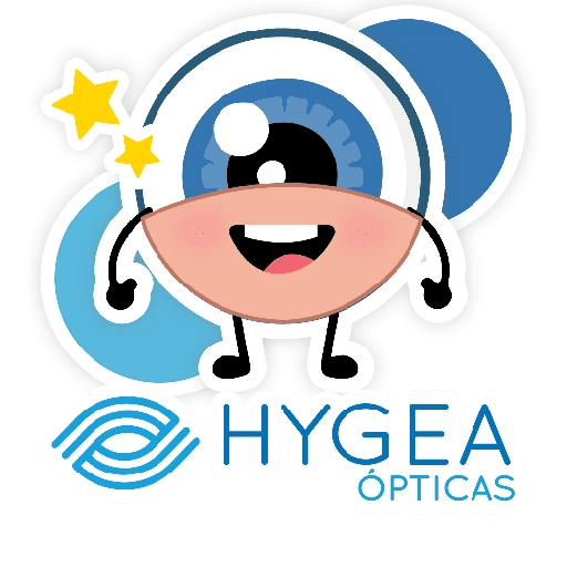 HYGEA EMOJIS