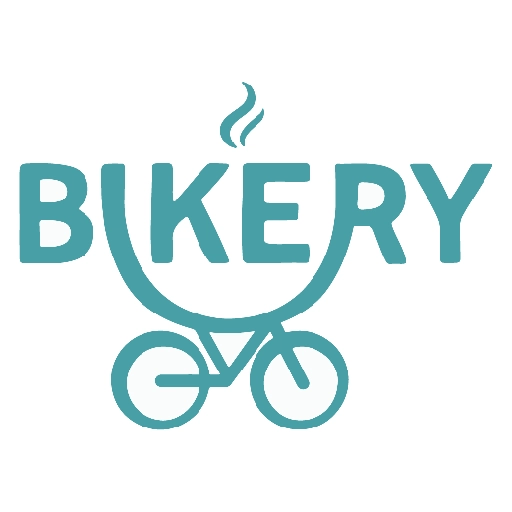 BIKERY FRASES