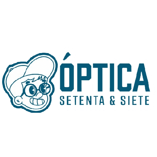 Óptica 77 frases