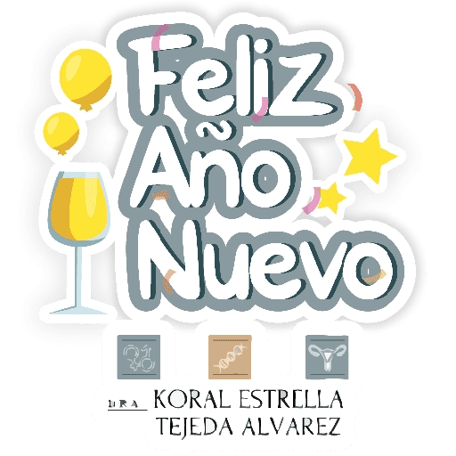 Dra koral festivos 2