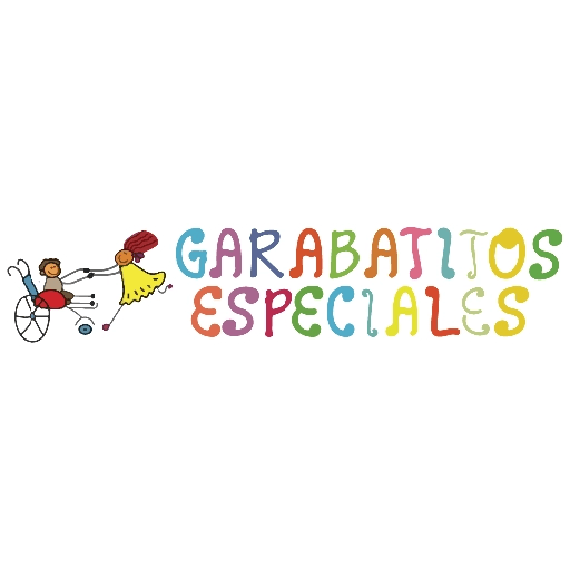 Garabatitos frases