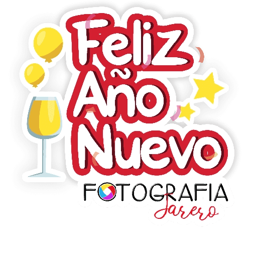 FOTOGRAFÍA FESTIVOS