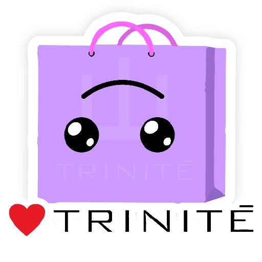 TRINITE extras