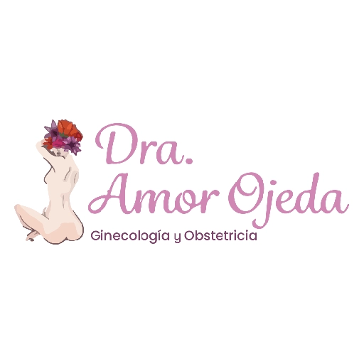 Dra Amor frases