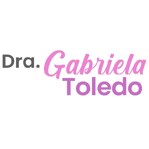 Dra G Toledo frases