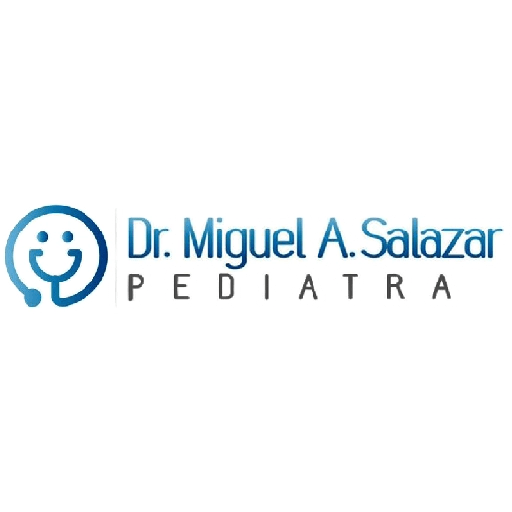 Dr Miguel AS frases