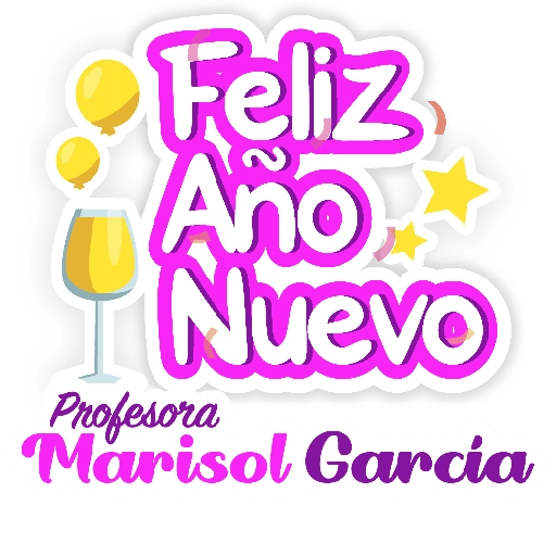 Profra Marisol festivos
