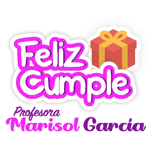 Sticker Image