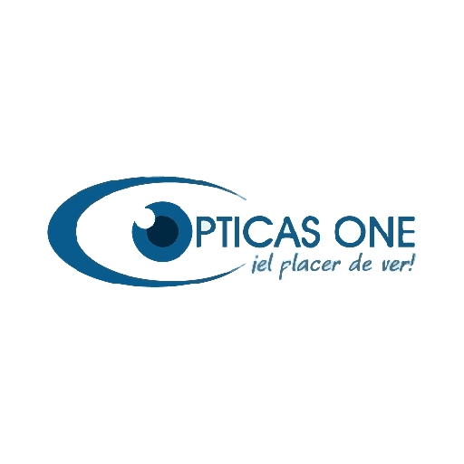 Opticas One frases