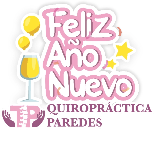 PAREDES festivos