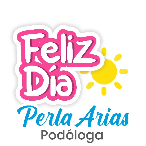 Perla Arias festivos