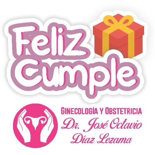 Dr José festivos