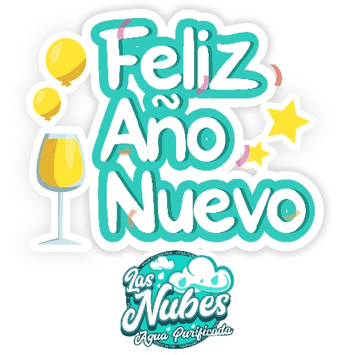 Las Nubes festivos