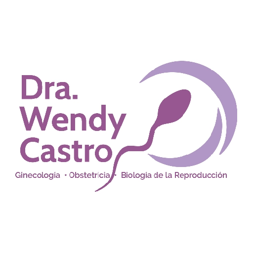 Dra Wendy frases