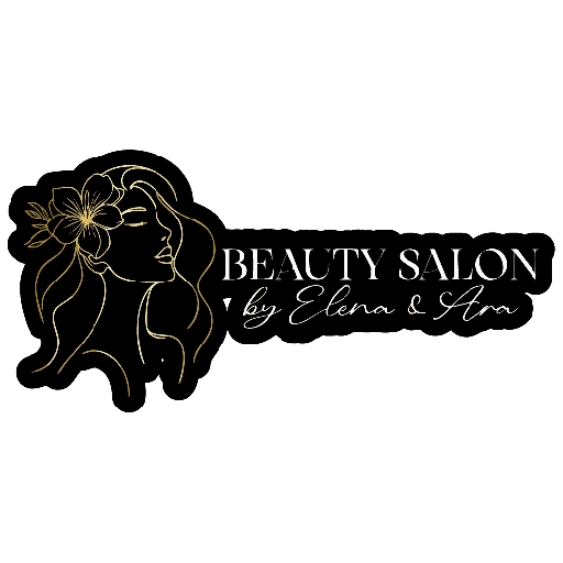 Beauty Salón frases