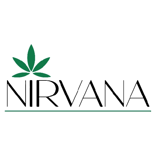 NIRVANA FRASES