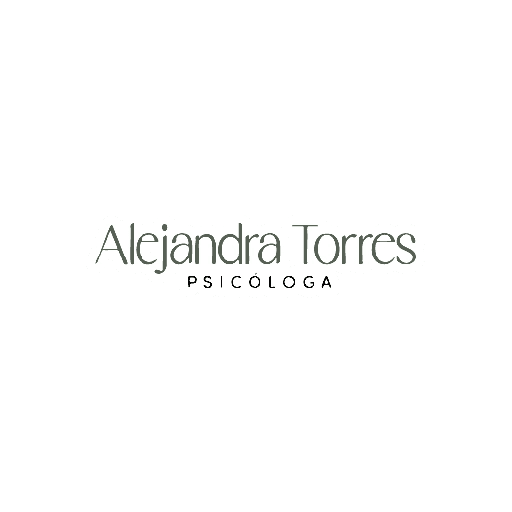 Alejandra T frases 