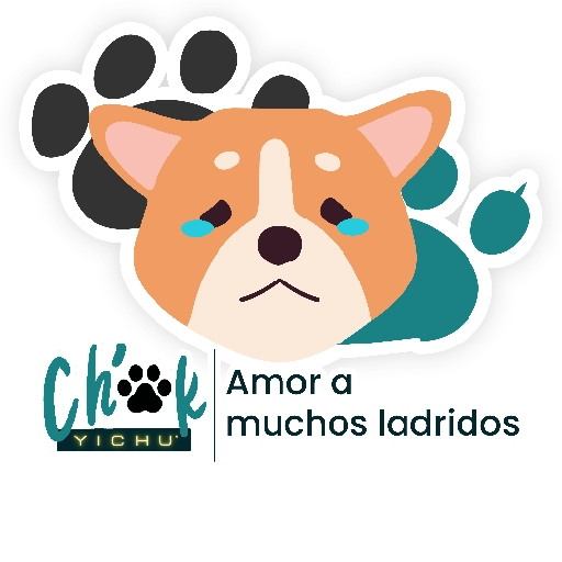 Sticker Image
