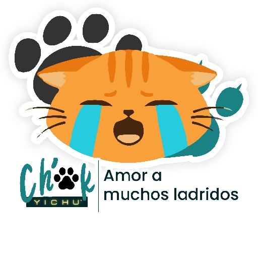 Sticker Image