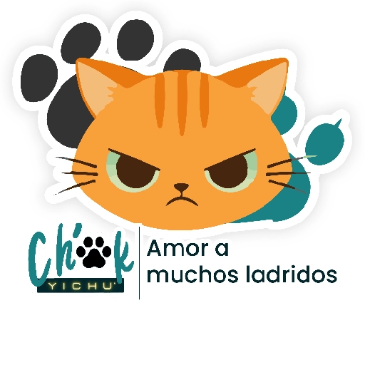 Sticker Image
