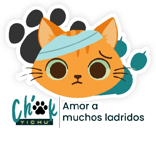 Sticker Image