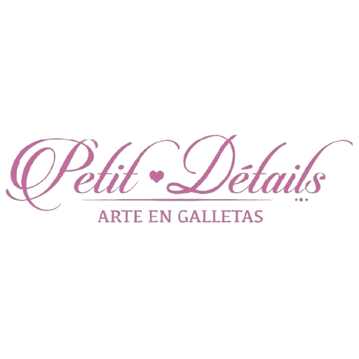Petit details frases