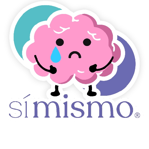 Simismo emojis 2