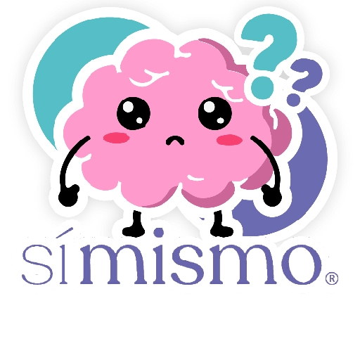 Simismo emojis 3