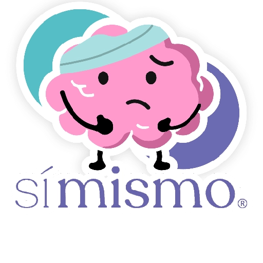 Simismo emojis 4