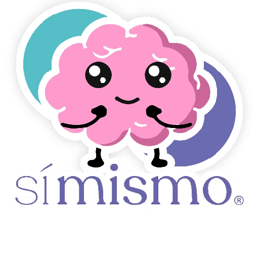 Simismo emojis 6