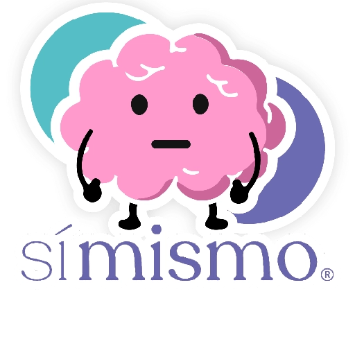 Simismo emojis 7
