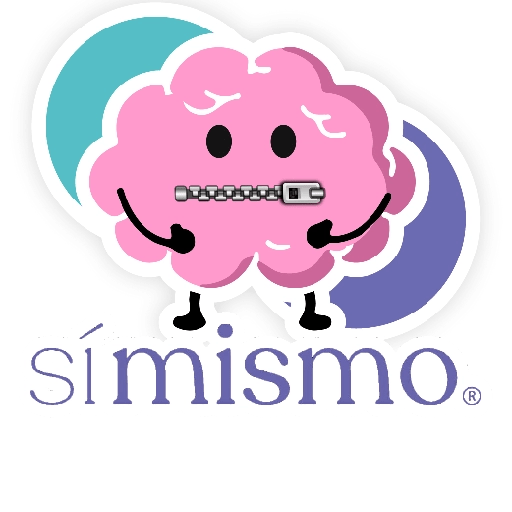 Simismo emojis 8