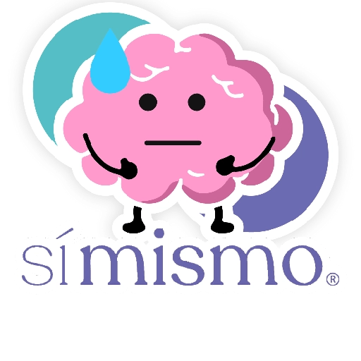 Simismo emojis 9