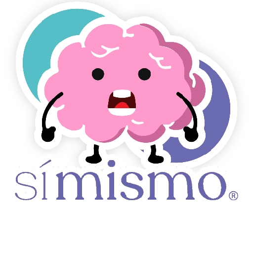 Simismo emojis 10