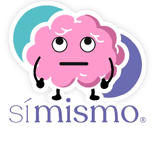 Simismo emojis 11