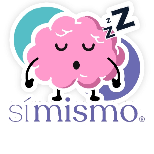 Simismo emojis 12